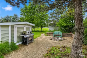 623 Sandburg Dr, Manteno, IL 60950 - Photo 42