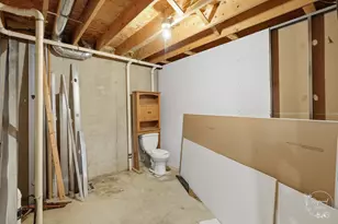 623 Sandburg Dr, Manteno, IL 60950 - Photo 36
