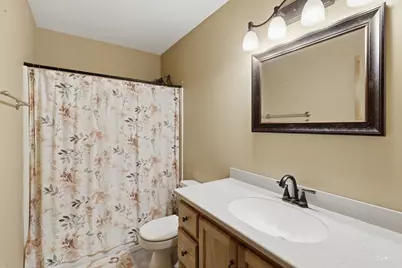 623 Sandburg Drive, Manteno, IL 60950 - Photo 22