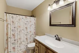 623 Sandburg Dr, Manteno, IL 60950 - Photo 22