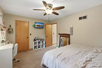 623 Sandburg Drive, Manteno, IL 60950 - Photo 26
