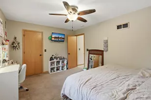 623 Sandburg Dr, Manteno, IL 60950 - Photo 26