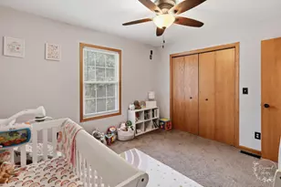 623 Sandburg Dr, Manteno, IL 60950 - Photo 30