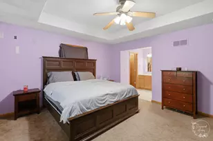 623 Sandburg Dr, Manteno, IL 60950 - Photo 18