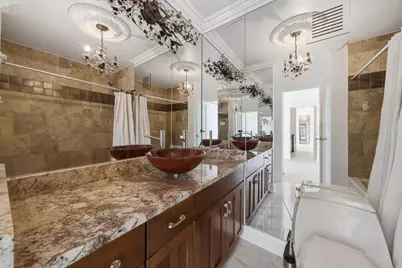 111 E Chestnut Street #38F, Chicago, IL 60611 - Photo 14