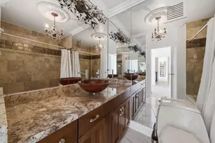 111 E Chestnut St, Chicago, IL 60611 - Photo 14