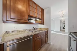 111 E Chestnut St, Chicago, IL 60611 - Photo 8