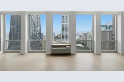 111 E Chestnut Street #38F, Chicago, IL 60611 - Photo 12