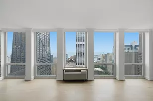111 E Chestnut St, Chicago, IL 60611 - Photo 12