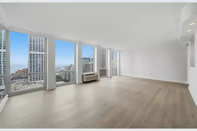 111 E Chestnut Street #38F, Chicago, IL 60611 - Photo 4