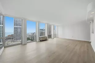 111 E Chestnut St, Chicago, IL 60611 - Photo 4