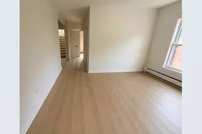 1660 2nd Street #4, Highland Park, IL 60035 - Photo 4
