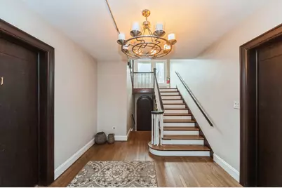 1660 2nd Street #4, Highland Park, IL 60035 - Photo 2