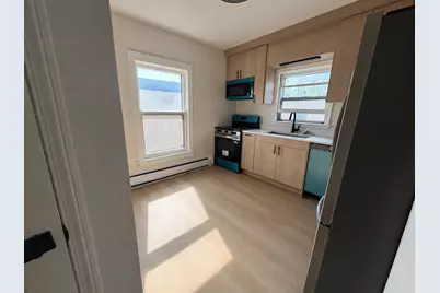 1660 2nd Street #4, Highland Park, IL 60035 - Photo 6
