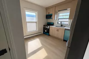 1660 2nd St, Highland Park, IL 60035 - Photo 6