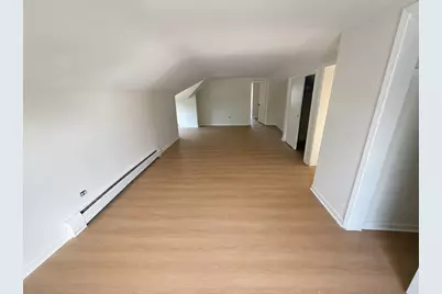 1660 2nd Street #4, Highland Park, IL 60035 - Photo 10