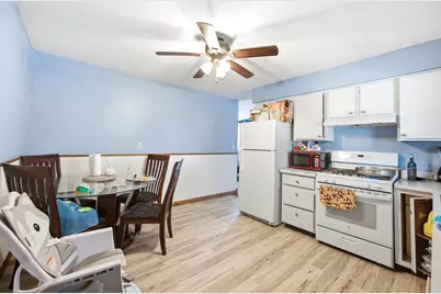 2105 Forest View Road, Rockford, IL 61108 - Photo 10