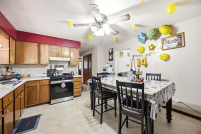 2105 Forest View Road, Rockford, IL 61108 - Photo 6