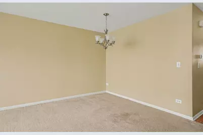 24617 Patriot Square Drive S, Plainfield, IL 60544 - Photo 6