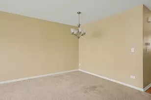 24617 Patriot Square Dr S, Plainfield, IL 60544 - Photo 6