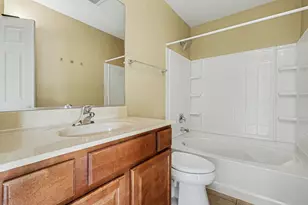 24617 Patriot Square Dr S, Plainfield, IL 60544 - Photo 10