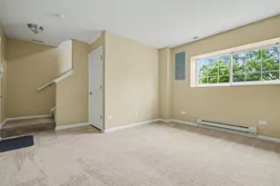 24617 Patriot Square Dr S, Plainfield, IL 60544 - Photo 14