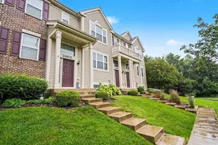 24617 Patriot Square Dr S, Plainfield, IL 60544 - Photo 1