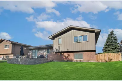613 Gavin Avenue, Romeoville, IL 60446 - Photo 28
