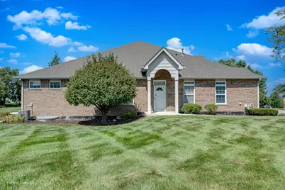 19226 Crescent Drive, Mokena, IL 60448 - Photo 2