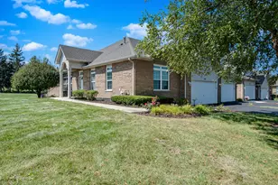19226 Crescent Dr, Mokena, IL 60448 - Photo 1