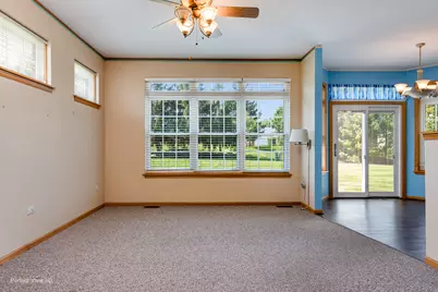 19226 Crescent Drive, Mokena, IL 60448 - Photo 8