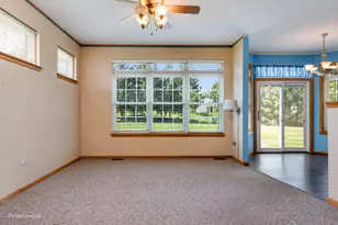 19226 Crescent Dr, Mokena, IL 60448 - Photo 8