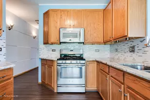 19226 Crescent Dr, Mokena, IL 60448 - Photo 12