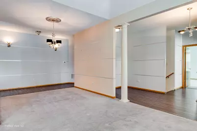 19226 Crescent Drive, Mokena, IL 60448 - Photo 6
