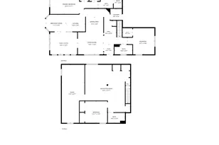 19226 Crescent Dr, Mokena, IL 60448 - Photo 32