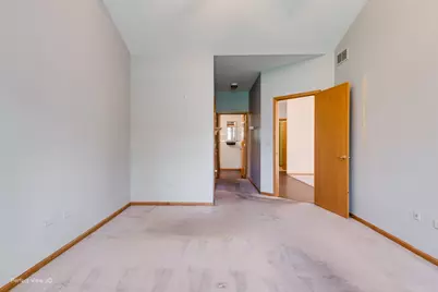 19226 Crescent Drive, Mokena, IL 60448 - Photo 16
