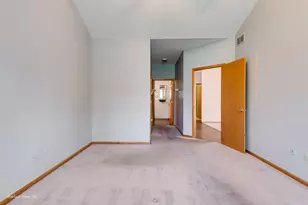 19226 Crescent Dr, Mokena, IL 60448 - Photo 16