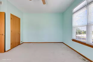19226 Crescent Dr, Mokena, IL 60448 - Photo 20