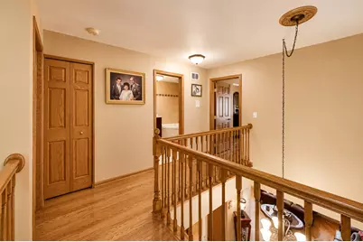 505 Pheasant Trail, Saint Charles, IL 60174 - Photo 20