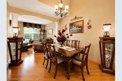 505 Pheasant Trail, Saint Charles, IL 60174 - Photo 8