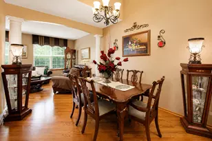 505 Pheasant Trail, Saint Charles, IL 60174 - Photo 8