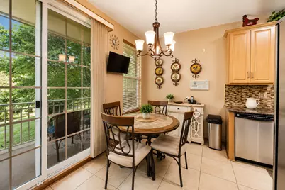 505 Pheasant Trail, Saint Charles, IL 60174 - Photo 14