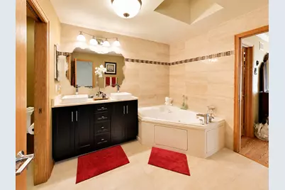 505 Pheasant Trail, Saint Charles, IL 60174 - Photo 24