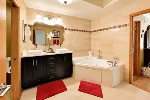 505 Pheasant Trail, Saint Charles, IL 60174 - Photo 24