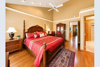 505 Pheasant Trail, Saint Charles, IL 60174 - Photo 22