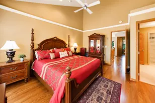 505 Pheasant Trail, Saint Charles, IL 60174 - Photo 22