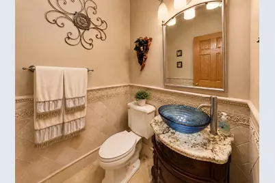505 Pheasant Trail, Saint Charles, IL 60174 - Photo 16