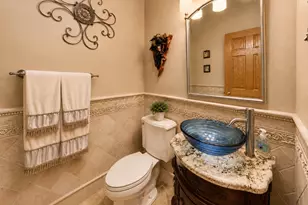 505 Pheasant Trail, Saint Charles, IL 60174 - Photo 16