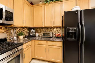 505 Pheasant Trail, Saint Charles, IL 60174 - Photo 12