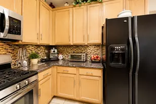 505 Pheasant Trail, Saint Charles, IL 60174 - Photo 12